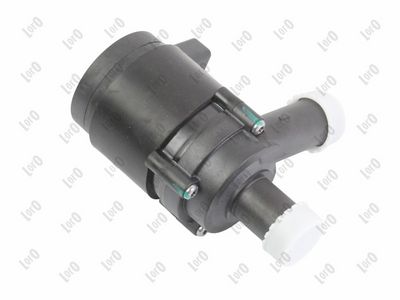 ZUSATZWASSERPUMPE (KüHLWASSERKREISLAUF)