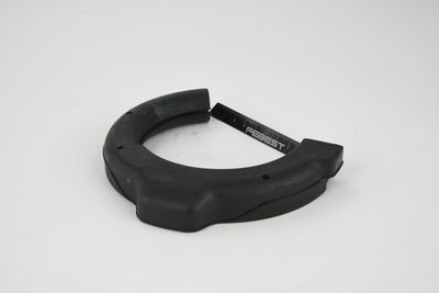 SAIBA ARC FEBEST HSICRVLOWFL 34