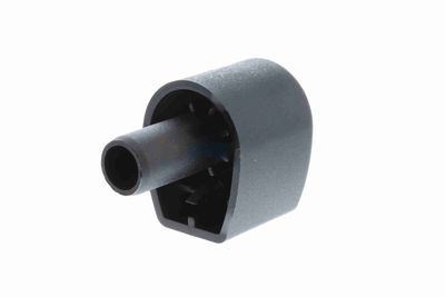 VERSCHLUSS ÖLEINFüLLSTUTZEN VAICO V301903 6