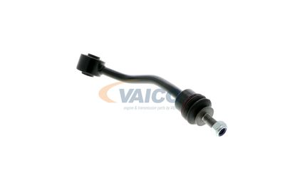 STANGE/STREBE STABILISATOR VAICO V307544 41