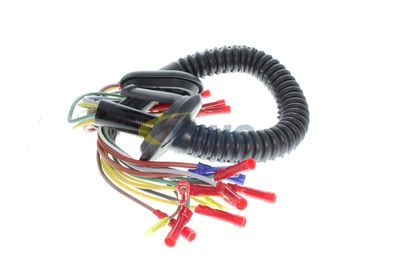 SET REPARATIE SET CABLURI VEMO V20830018 21