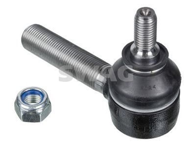 ARTICULATIE BARA DIRECTIE