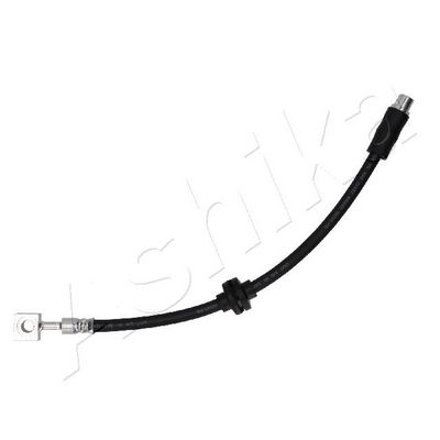 ASHIKA Halter, Bremsschlauch