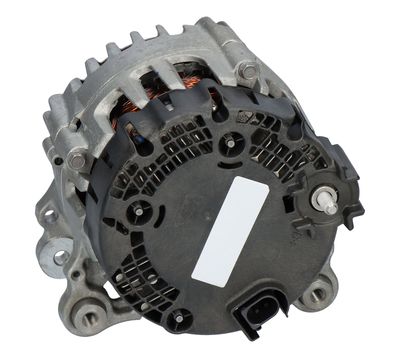 GENERATOR / ALTERNATOR VALEO 443012 13