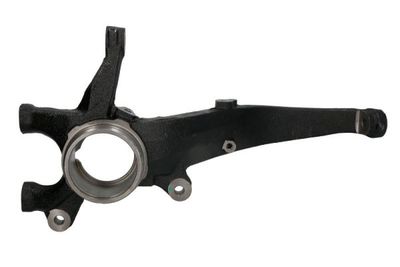 Knokkel