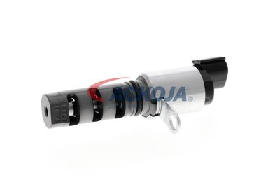 SUPAPA COMANDA POZ. ARBORE CU CAME ACKOJA A530089 57