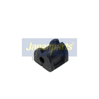 Palier de barre stabilisatrice JAPANPARTS
