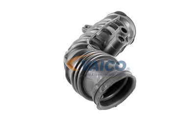 ANSAUGSCHLAUCH LUFTFILTER VAICO V203046 47