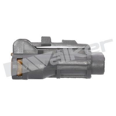LAMBDASONDE WALKER PRODUCTS 25023132 3