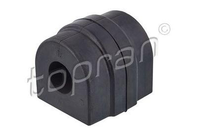 BUCSA BARA STABILIZATOARE