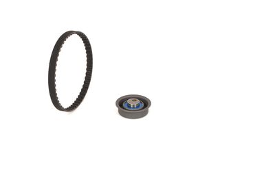 SET CUREA DE DISTRIBUTIE BOSCH 1987946529 23