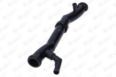 CUPLAJ CONDUCTA LICHID RACIRE BIRTH 56534 4