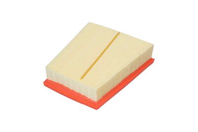 FILTRU AER AMC Filter FAF10370 24