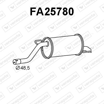 TOBA ESAPAMENT FINALA