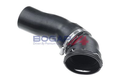 FURTUN EAR SUPRAALIMENTARE