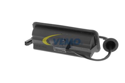 HECKKLAPPENGRIFF VEMO V25850003 39