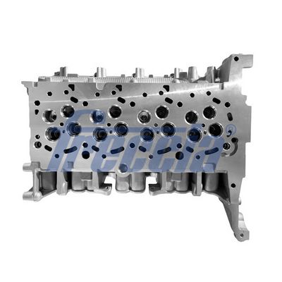 CHIULASA FRECCIA CH171098 4