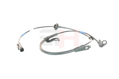 SENZOR TURATIE ROATA GH GH703020H 59