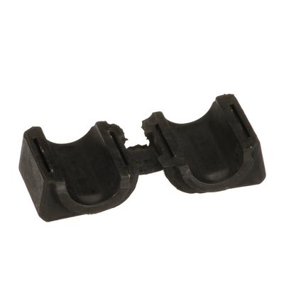 LAGERUNG STABILISATOR GATES AWS1187 12