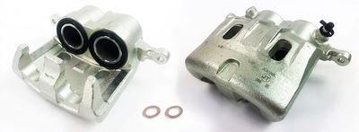 Brake Caliper JURATEK JCA1049L