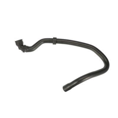 KüHLERSCHLAUCH GATES 055071 62