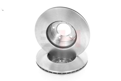 DISC FRANA GH GH401581 29