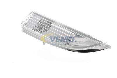 BLINKLEUCHTE VEMO V25840036 16