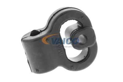 HALTER SCHALLDäMPFER VAICO V401792 57