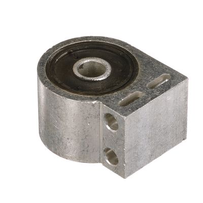 LAGERUNG LENKER GATES AWS1096 30