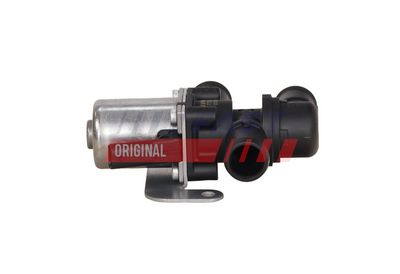 SUPAPA CONTROL AGENT FRIGORIFIC FAST FT13896 2