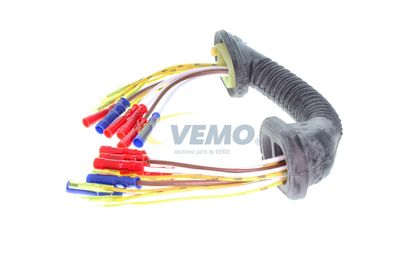 SET REPARATIE SET CABLURI VEMO V10830040 21