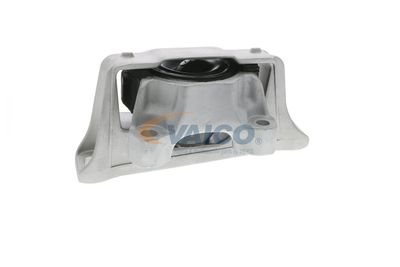 SUPORT MOTOR VAICO V250841 45