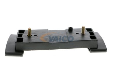 HALTER STOßFäNGER VAICO V301885 34