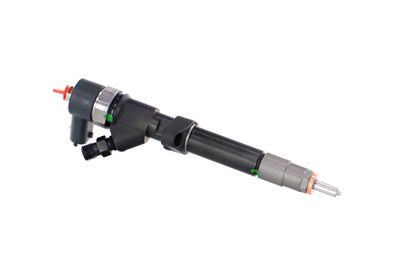 INJECTOR REMANTE 002003001027R 44