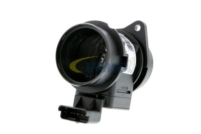 LUFTMASSENMESSER VEMO V22720014 28