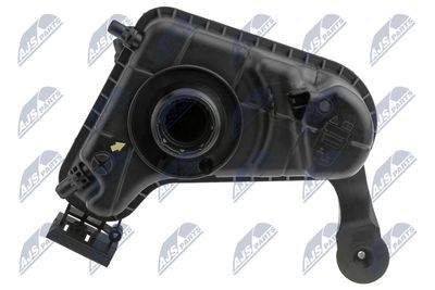 VAS DE EXPANSIUNE RACIRE NTY CZWBM040 4