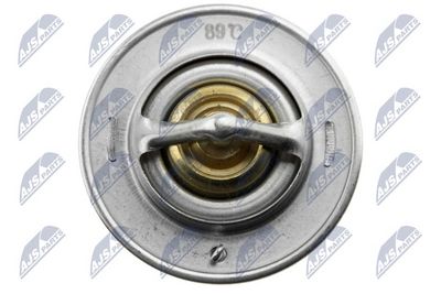 TERMOSTAT LICHID RACIRE NTY CTMPL015 3