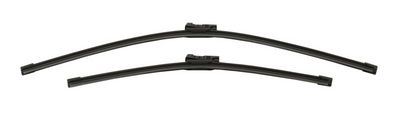 List stěrače MAXGEAR 39-1039