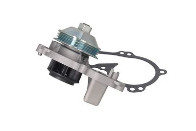 KAMOKA - Vodné čerpadlo chladenia motora CITROËN, OPEL, PEUGEOT, TOYOTA, … , T0295