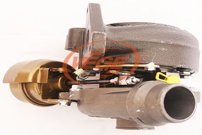 LADER AUFLADUNG VEGE 09091912 1