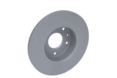 BREMSSCHEIBE ATE 24011401131 12