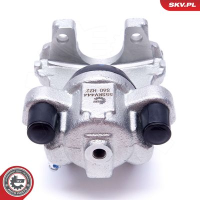 Brzdový třmen ESEN SKV 55SKV444