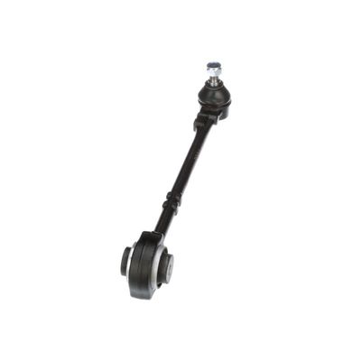 LENKER RADAUFHäNGUNG DELPHI TC6753 58