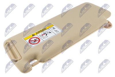 PARASOLAR NTY EZCTY120 1