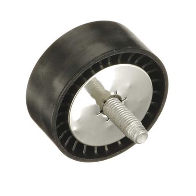 ROLA GHIDARE/CONDUCERE CUREA TRANSMISIE GATES T36851 38