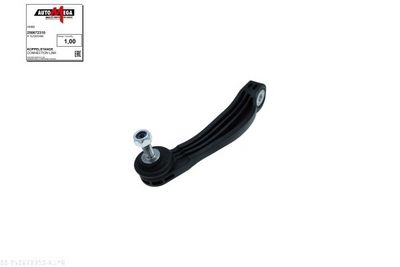 BRAT/BIELETA SUSPENSIE STABILIZATOR