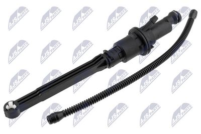 NSP-CT-011