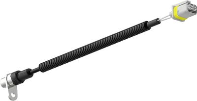 Vorschau Sensor, Raddrehzahl Ansicht 3