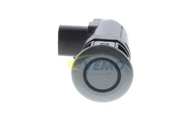 SENSOR AJUTOR PARCARE VEMO V32720088 4