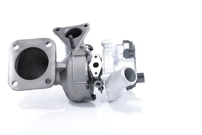 LADER AUFLADUNG BTS Turbo T914650BL 39